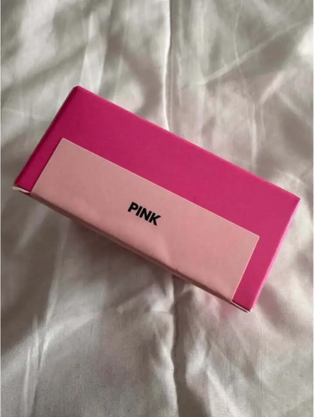 Half Caked Star Bright Loose Setting Powder - Pink